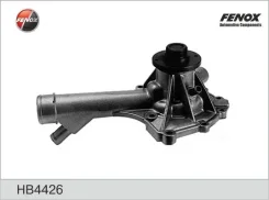 ����� ������� mb w124/w210/w202/w163 2.0/2.2/2.3 05 Fenox HB4426 HB4426 ����