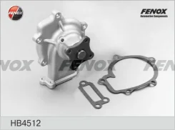 ����� ������� Fenox ������� HB4512 | �������� �� ��, ������, 5 ����� | �������� �� 12 ��� | ������ � ������� | ������� HB4512 HB4512 ����