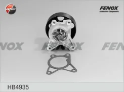 ����� ������� Fenox HB4935 HB4935 ����