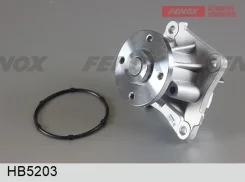 ����� ������� Fenox ������� HB5203 | �������� �� ��, ������, 5 ����� | �������� �� 12 ��� | ������ � ������� | ������� HB5203 HB5203 ����