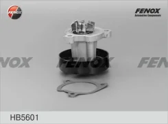����� ������� Fenox HB5601 HB5601 ����