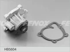 ������� ����� Fenox HB5604 HB5604 ����
