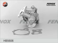 ����� ������� Fenox ������� HB5606 | �������� �� ��, ������, 5 ����� | �������� �� 12 ��� | ������ � ������� | ������� HB5606 HB5606 ����