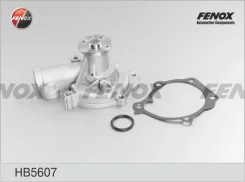 ������� ����� Fenox ������� HB5607 | �������� �� ��, ������, 5 ����� | �������� �� 12 ��� | ������ � ������� | ������� HB5607 HB5607 ����