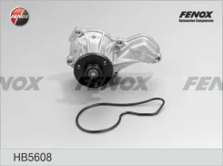 ����� HO GWHO-60A Civic 06- Fenox HB5608 HB5608 HB5608 ����