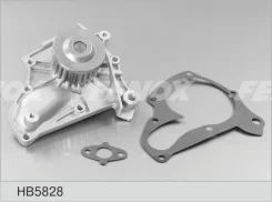 ����� ������� Fenox HB5828 HB5828 ����