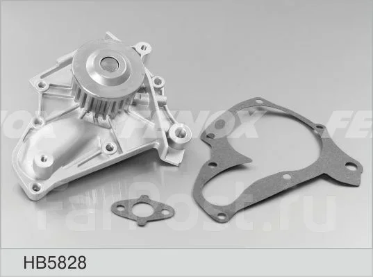 ����� ������� HB5828 ����