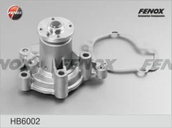 ����� ������� | ����� | Fenox HB6002 HB6002 ����