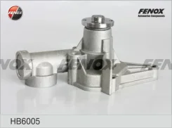 ����� ������� Fenox HB6005 HB6005 ����