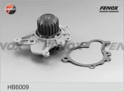 ����� ������� (Fenox) Carens; Cerato; Santa Fe (classic) TDI; Sportage II; Tucson � ������� Hyundai Carens; Cerato; Santa Fe (classic) TDI; Sportage I...