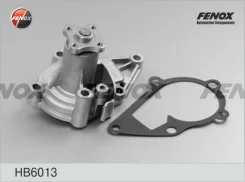 ����� ������� | ����� | Fenox HB6013 HB6013 ����