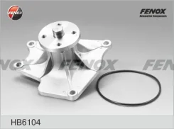 ����� ������� Fenox HB6104 HB6104 ����
