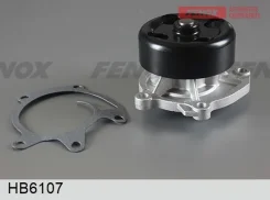 ����� ������� HB6107 ����