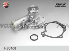 ����� ������� Fenox ������� HB6108 | �������� �� ��, ������, 5 ����� | �������� �� 12 ��� | ������ � ������� | ������� HB6108 HB6108 ����