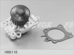 ����� ������� HB6116 HB6116 ����
