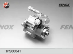 ����� �������������� ���� vw bora, caddy iii, sharan 96- Fenox HPS00041 HPS00041 ����
