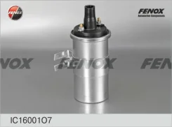 ������� ��������� Fenox IC16001O7 IC16001O7 ����