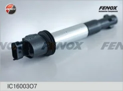 ������� ��������� (�� �����) ��� �/� ��� 2112, 2115, 2170, 1118 16 ��. FEnox IC16003O7 IC16003O7 ����