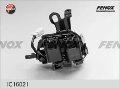 ������� ��������� Hyundai Coupe 02- 2.0 Fenox IC16021 ����