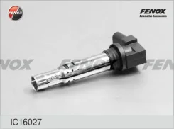 ������� ��������� Fenox IC16027 IC16027 ����