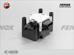������� ��������� Audi A1 10- 1.2/ A2 00-05 1.4/ A3 96- 1.6, 1.8, 10- 1.2/ A4 00-08 1.4, Seat Cordoba 00-02 1.4, 1.6/ Ibiza 99-09 1.4, 1.6/ Altea 04...