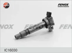 ������� ��������� Fenox IC16030 IC16030 ����