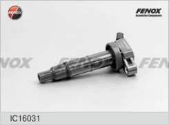 ������� ��������� Fenox IC16031 IC16031 ����