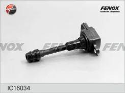 ������� ��������� Fenox IC16034 IC16034 ����