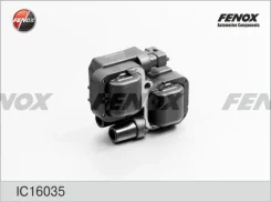 ������� ��������� Fenox IC16035 IC16035 ����