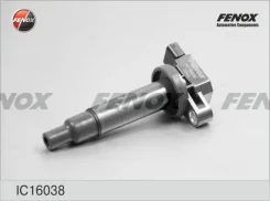 ������� ��������� Fenox IC16038 IC16038 ����