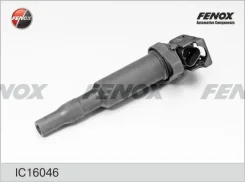 ������� ��������� Fenox ������� IC16046 | �������� �� ��, ������, 5 ����� | �������� �� 12 ��� | ������ � ������� | ������� IC16046 IC16046 ����