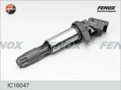 ������� ��������� IC16047 ����
