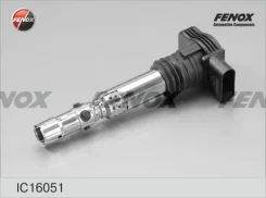 ������� ��������� Audi A3 96-03 1.8, A4 95-08 1.8, 2.0, A6 97- 1.8, 2.7, TT 98- 1.8/ Skoda Octavia 97- 1.8, SuperB 01-08 1.8/ Seat Ibiza 99- 1.8, Leon...
