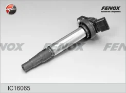 ������� ��������� Fenox IC16065 IC16065 ����