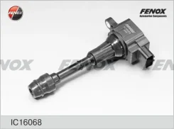 ������� ��������� Fenox IC16068 IC16068 ����