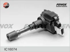 ������� ��������� Fenox IC16074 IC16074 ����