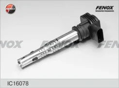 ������� ��������� ��� AUDI A4, Volkswagen Passat, Volkswagen GOLF fenox ic16078 IC16078 ����