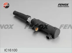 ������� ��������� Fenox IC16100 IC16100 ����