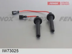 ������� �������� ������. �������� Lancer (CS) (2003-2006) [178Fenoxiw73025] IW73025 ����