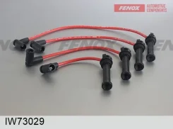 ������� �������������� FORD Mondeo 02-07 �����. 4 ��. L= 480 330 280 150 � ������������� D=7 Fenox IW73029 ����