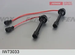 ������� �������������� Mitsubishi Lancer �����. 2 ��. L= 450 300 � ������������� D=7 Fenox IW73033 ����