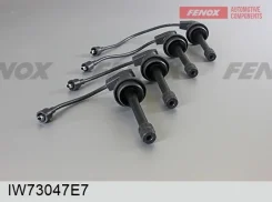 ������� ��������� Fenox [IW73047E7] IW73047E7 ����