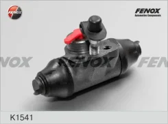 ������� ��������� ������� | ��� ����/��� | Fenox K1541 K1541 ����