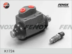 ������� ����. Ford/Mazda ����. Fenox K1724 K1724 ����