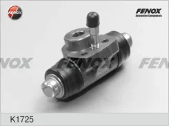 ������� ��������� ������� ������ ������ ����� ��� Volkswagen POLO, Volkswagen GOLF, SEAT Cordoba fenox k1725 K1725 ����