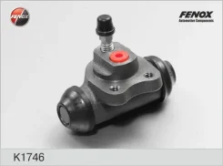 ������� ��������� ������� d=17.46 ����� GM 90187568/550009 K1746 ����