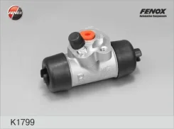 ������� ��������� ������� | ��� ���� | Fenox K1799 K1799 ����