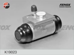 ������� ��������� �������� lada vesta, all, 15- Fenox K19023 K19023 ����