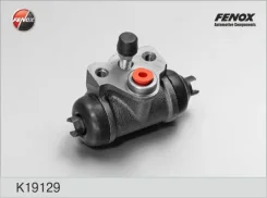 ������ ��������� ������� Mazda Mazda 2 [�0020327] K19129 ����