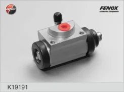 ������� ��������� ������� | ��� ����/��� | Fenox K19191 ����
